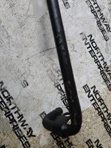 3957962 5.9L CUMMINS COOLANT LINE OIL COOLER TUBE 5093119AB