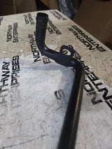 3957962 5.9L CUMMINS COOLANT LINE OIL COOLER TUBE 5093119AB