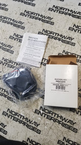 New Mercury Mercruiser Quicksilver 8M0074249 Anode Assy