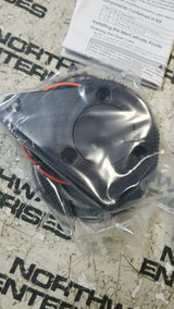 New Mercury Mercruiser Quicksilver 8M0074249 Anode Assy