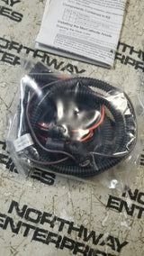 New Mercury Mercruiser Quicksilver 8M0074249 Anode Assy