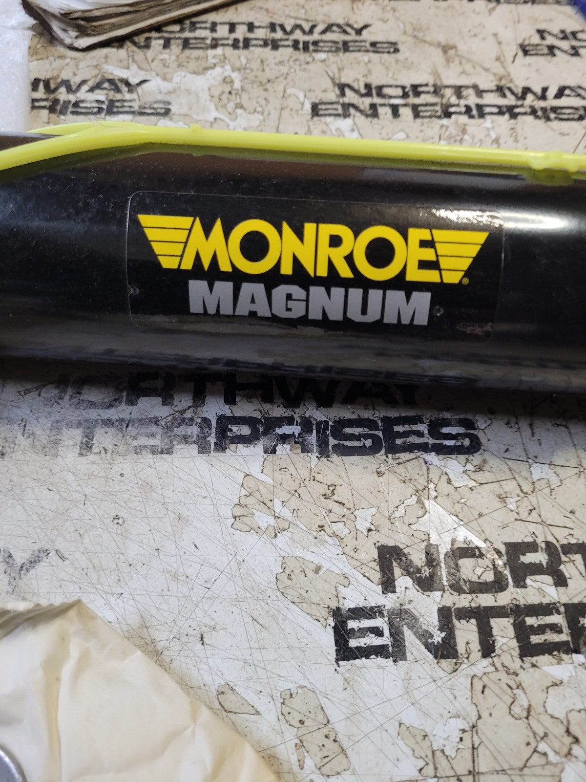 65504 Monroe Magnum Shock Absorber