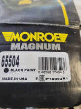 65504 Monroe Magnum Shock Absorber