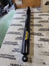 65504 Monroe Magnum Shock Absorber less hardware comes as shown