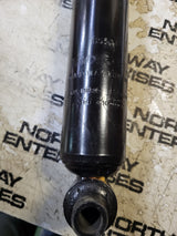 65504 Monroe Magnum Shock Absorber less hardware comes as shown