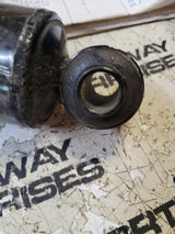 65504 Monroe Magnum Shock Absorber less hardware comes as shown