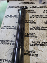 65504 Monroe Magnum Shock Absorber less hardware comes as shown