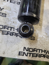 65504 Monroe Magnum Shock Absorber less hardware comes as shown