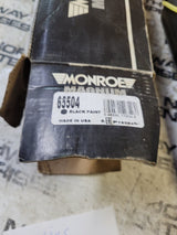 65504 Monroe Magnum Shock Absorber less hardware comes as shown