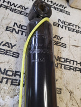 65124 MONROE MAGNUM SHOCK ABSORBER
