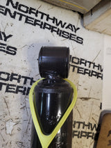65124 MONROE MAGNUM SHOCK ABSORBER