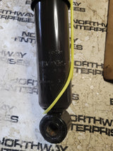 65124 MONROE MAGNUM SHOCK ABSORBER