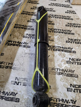 65148 MONROE MAGNUM SHOCK ABSORBER