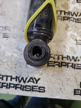 65148 MONROE MAGNUM SHOCK ABSORBER