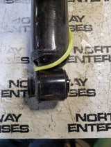 65148 MONROE MAGNUM SHOCK ABSORBER