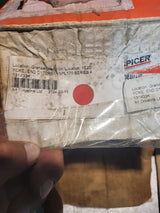 131433K Eaton Spicer SPL170 Series Half Round Yoke