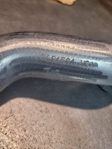 3684506 OEM CUMMINS WATER TRANSFER TUBE