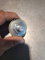 KENWORTH BE13250M1D SWITCH
