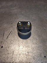 KENWORTH BE13250M1D SWITCH