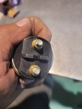 KENWORTH BE13250M1D SWITCH