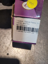 KENWORTH BE13250M1D SWITCH