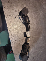 Battery Cable Standard Motor Products A9-00K 806A9-00KS