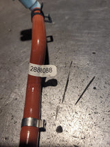 NEW OEM CUMMINS 2888088 Air Distribution Hose for Cummins