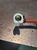 NEW OEM CUMMINS 2888088 Air Distribution Hose for Cummins