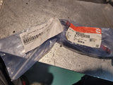 NEW OEM CUMMINS 2888088 Air Distribution Hose for Cummins