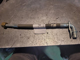 NEW OEM CUMMINS 3682978 HOSE FLEXIBLE AIR COMPRESSOR