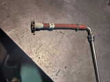 NEW OEM CUMMINS 2888157 Air Distribution Hose