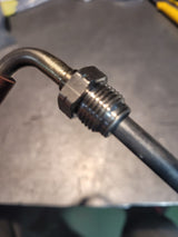 NEW OEM CUMMINS 2888157 Air Distribution Hose
