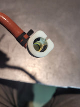 OEM NEW CUMMINS 5289964 Air Distribution Hose for Cummins