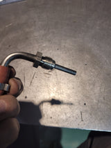 OEM NEW CUMMINS 5289964 Air Distribution Hose for Cummins