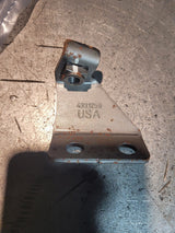 NEW OEM CUMMINS 4331259 Tube Brace
