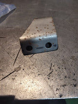 NEW OEM CUMMINS 4331259 Tube Brace