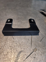 NEW 467002 HVAC Unit Cover Bracket