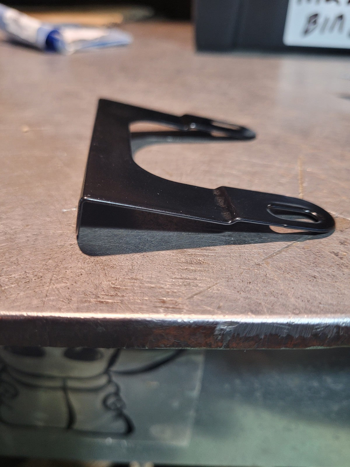 NEW 467002 HVAC Unit Cover Bracket