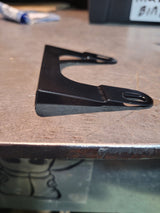 NEW 467002 HVAC Unit Cover Bracket