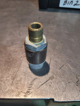 NEW 4000-4 Paccar 4000-4 Inline Quick Release Valve FASTBRAKE