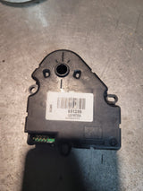 NEW OEM Paccar Actuator SR2000071 Electric Heater Valve Actuator 651259 A3515285