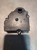 NEW OEM Paccar Actuator SR2000071 Electric Heater Valve Actuator 651259 A3515285