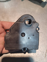 NEW OEM Paccar Actuator SR2000071 Electric Heater Valve Actuator 651259 A3515285