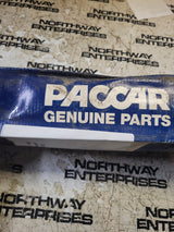 PACCAR  Shock - Air Suspension 03-08350-2 03-08350