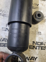 PACCAR  Shock - Air Suspension 03-08350-2 03-08350