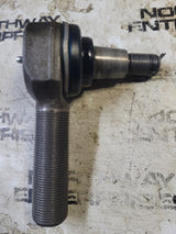 TE12004 Steering Tie Rod End FH901,FL901 Replaces OEM 10QH248P4, 10QH310P1