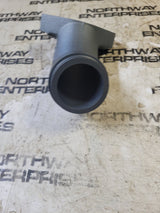 OEM NEW 3683870 CUMMINS EXHAUST MANIFOLD END