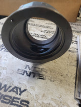 OEM NEW 3684411 CUMMINS EXHAUST OUTLET CONNECTION