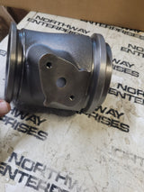 OEM NEW 3684411 CUMMINS EXHAUST OUTLET CONNECTION