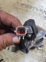 OEM NEW 3686371 GENUINE  CUMMINS ISX15 VALVE SOLENOID